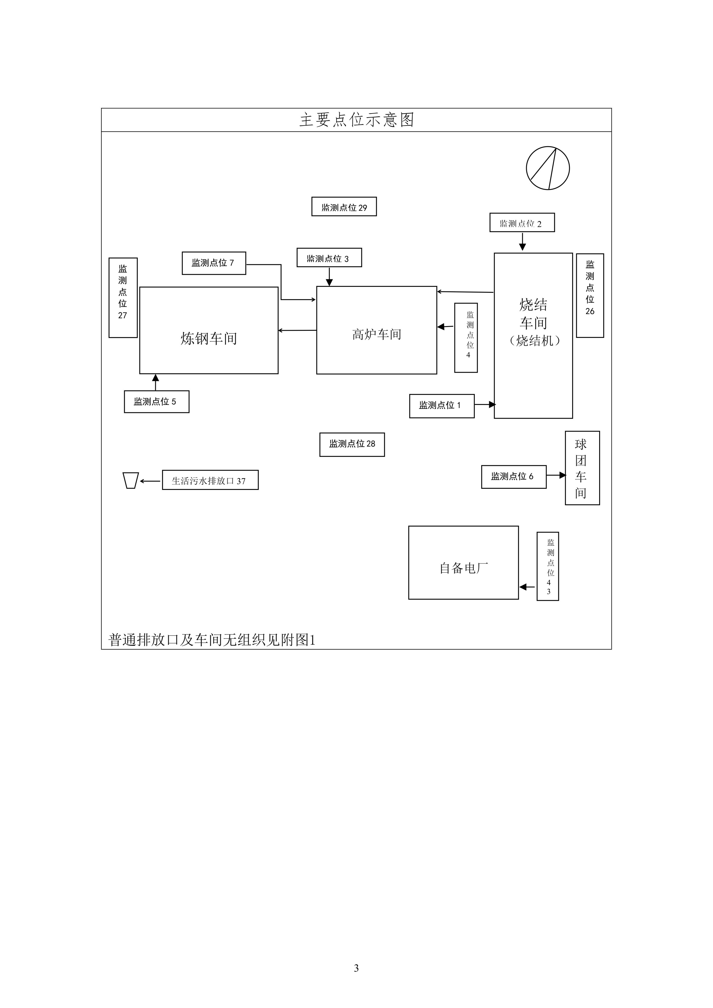 2024年自行监测方案_02.jpg