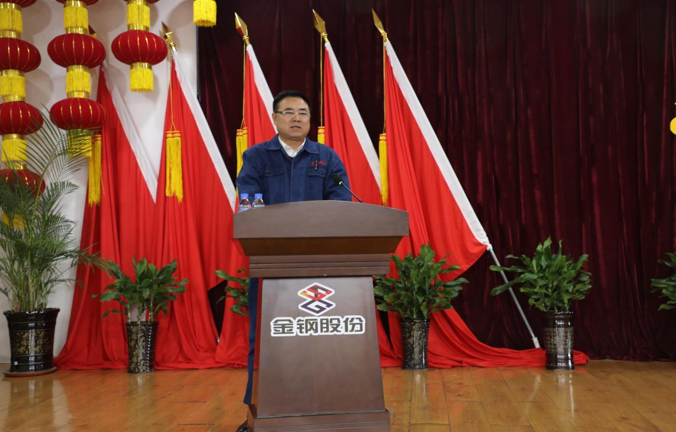 1770340017486216.png 图片1.png