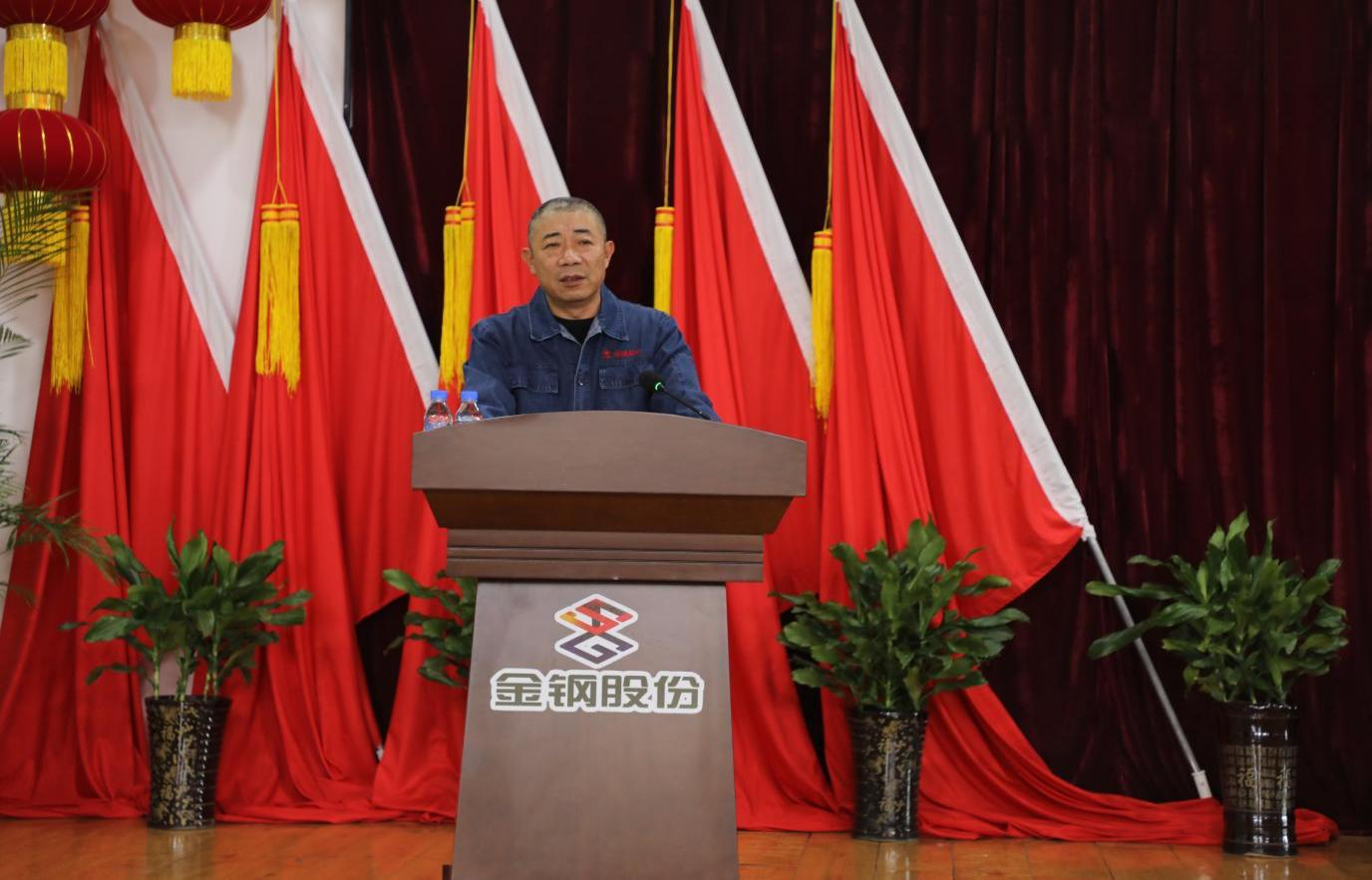 1770340061446583.png 图片2.png