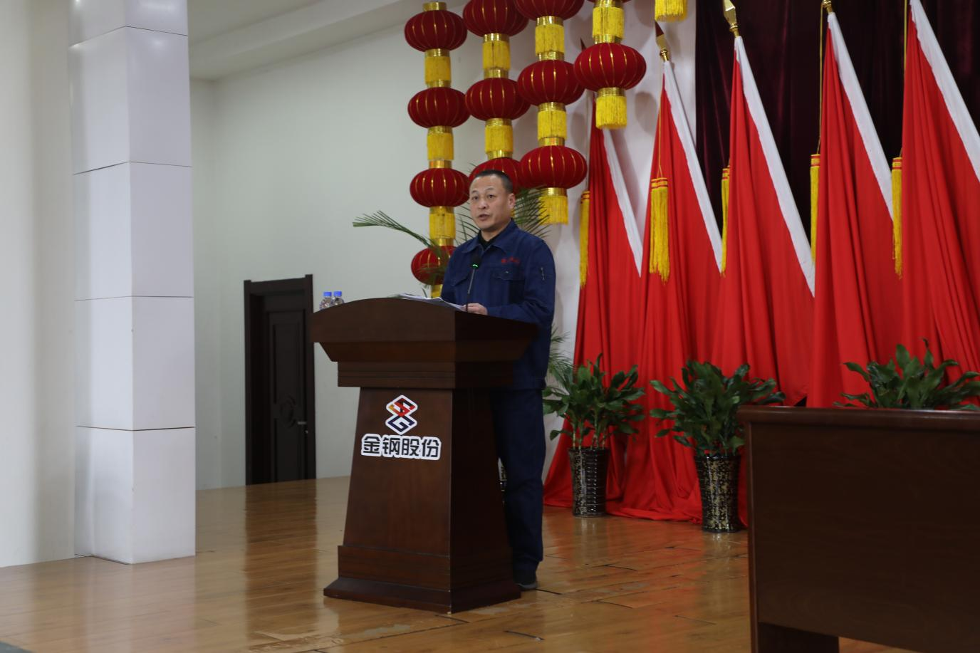 1770340092653265.png 图片3.png