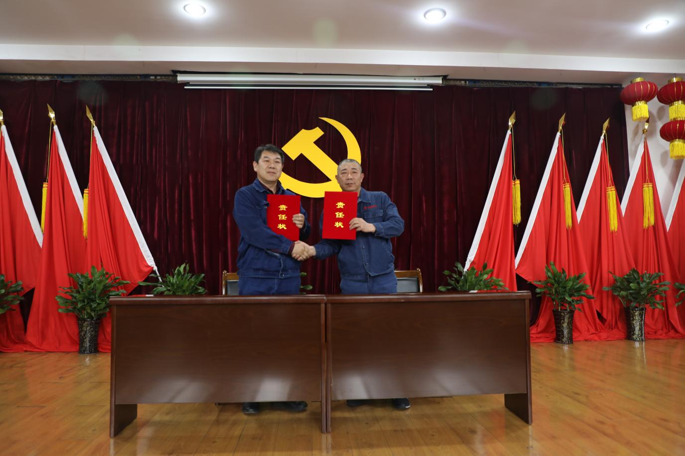 1770340146140830.png 图片5.png