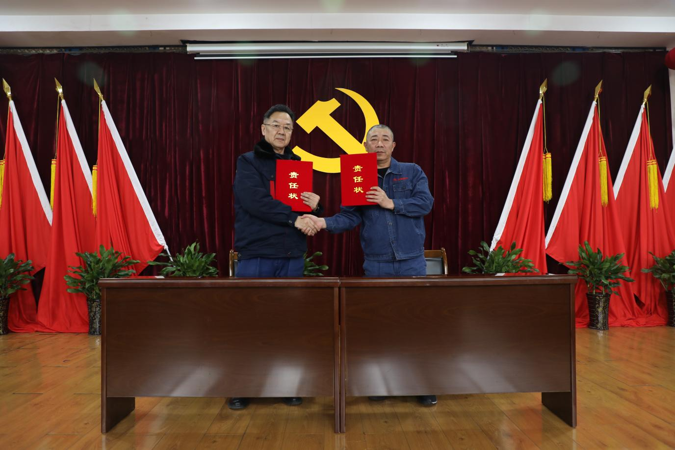 1770340224100302.png 图片7.png