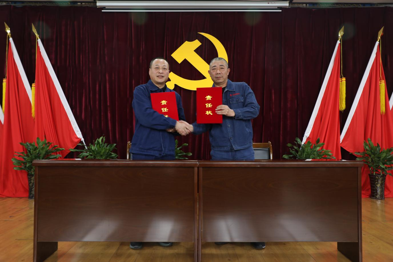 1770340276111744.png 图片8.png