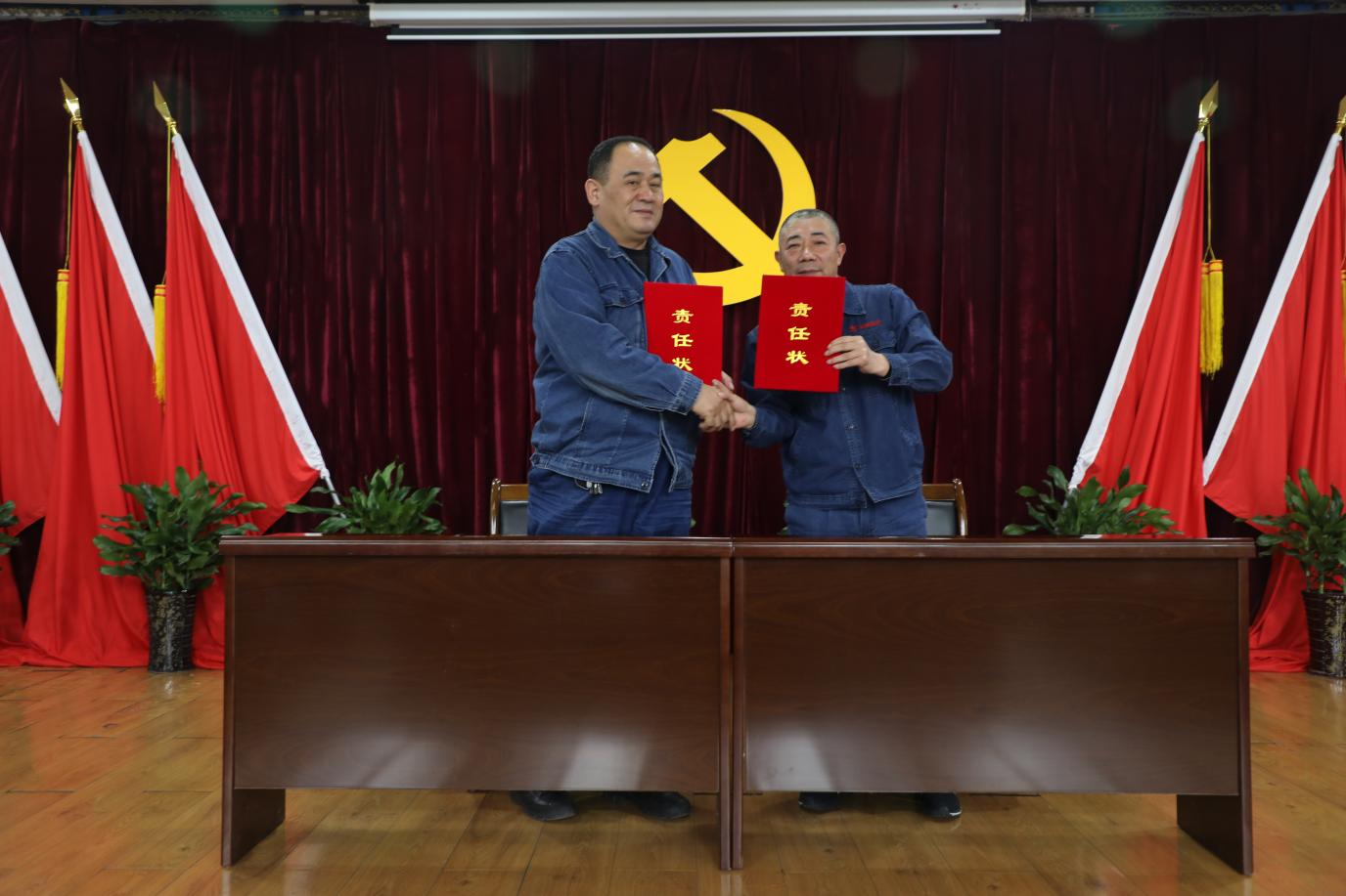 1770340329126367.png 图片11.png