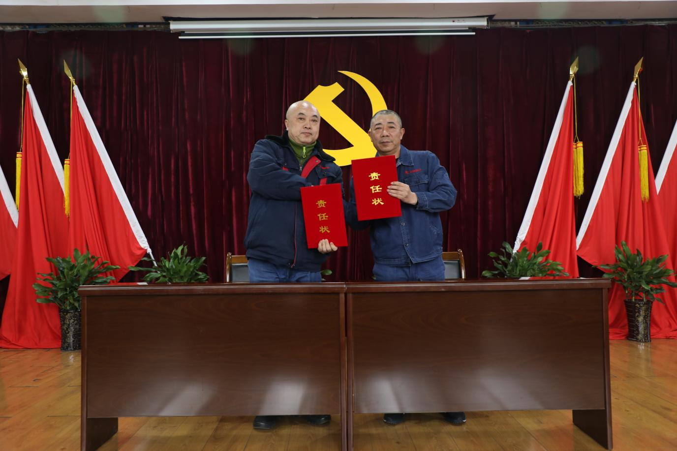 1770340393560876.png 图片12.png