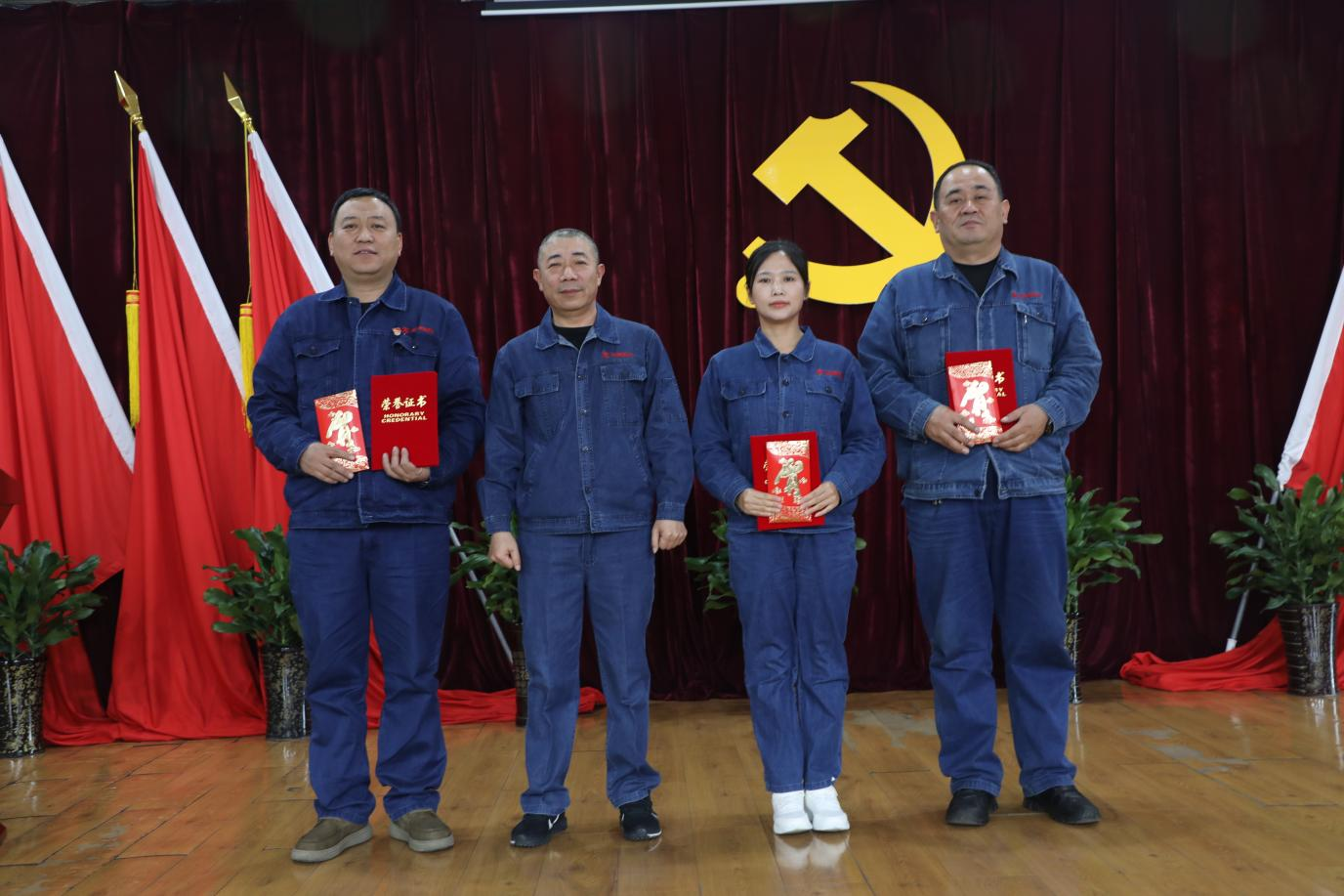 1770340436112046.png 图片14.png