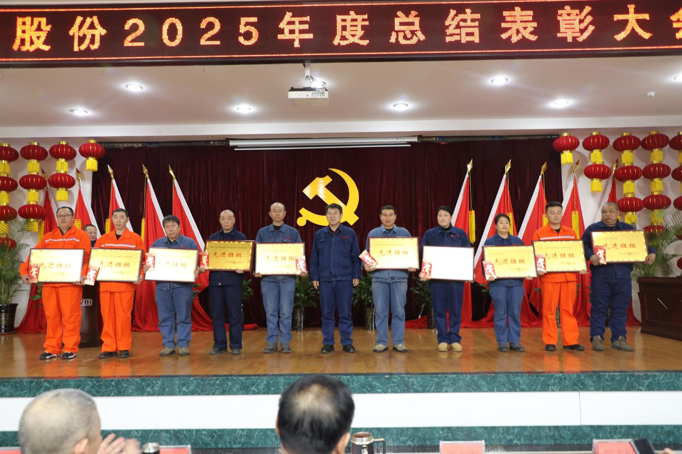 1770340458332936.png 图片15.png