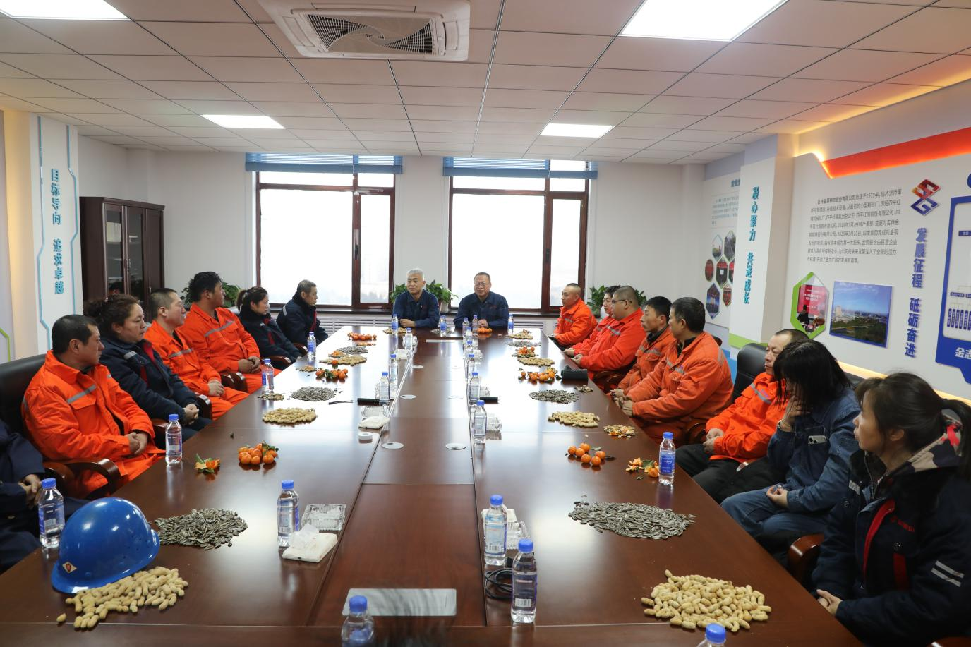 1770356871138519.png 图片1.png