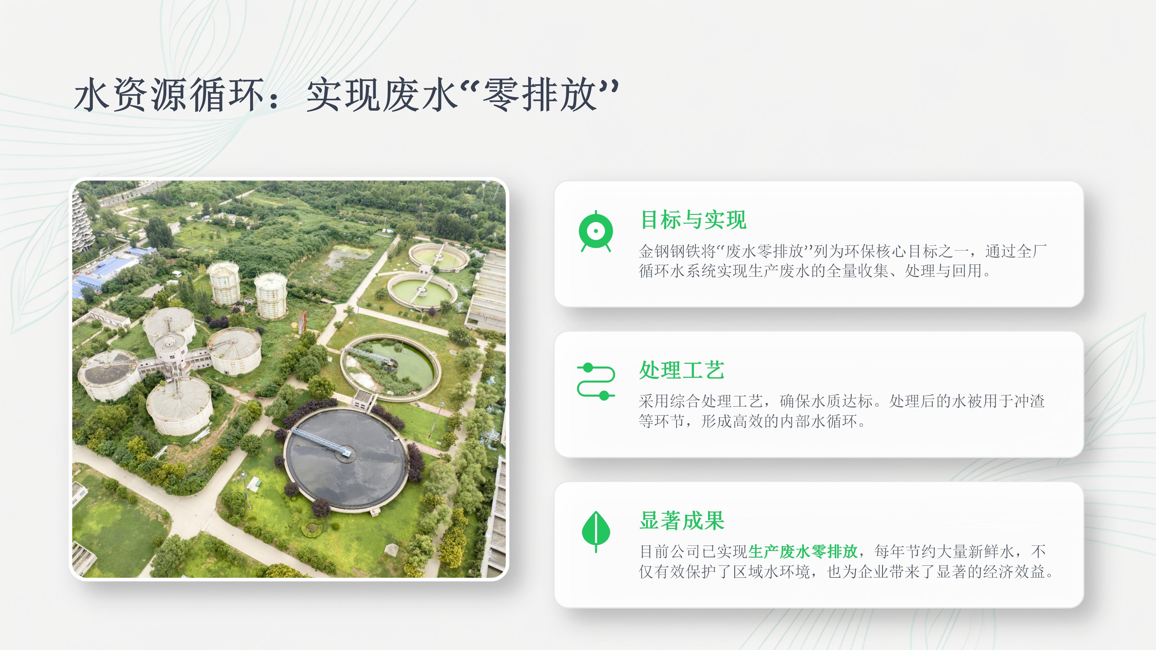 吉林金钢钢铁六五环境日宣传活动(1)_12.jpg